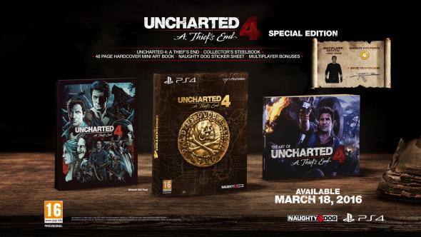 uncharted-4-a-thiefs-end-special-edition-kicsi.jpg