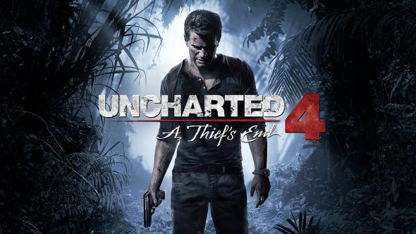 uncharted-4-banner.jpg