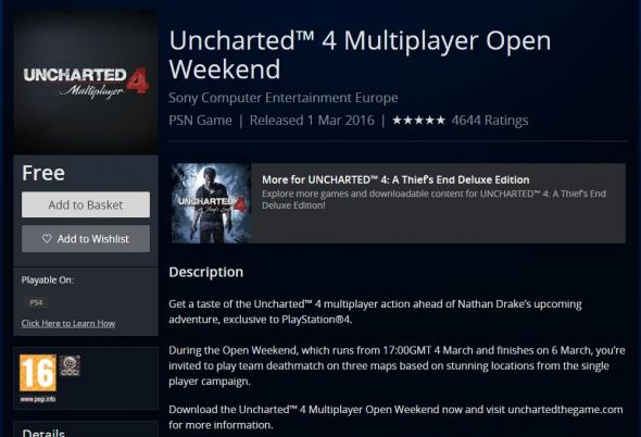 uncharted-4-beta.jpg