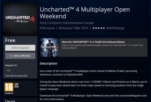 uncharted-4-beta.jpg