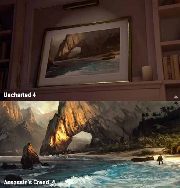 uncharted-4-lopas.jpg