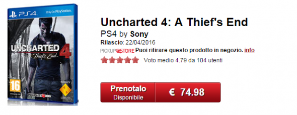 uncharted-4-megjelenes.png
