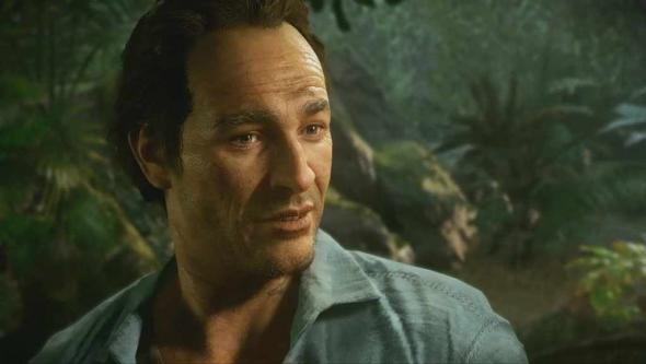 uncharted-4-sam-drake.jpg