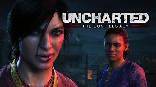 uncharted-lost-legacy.jpg