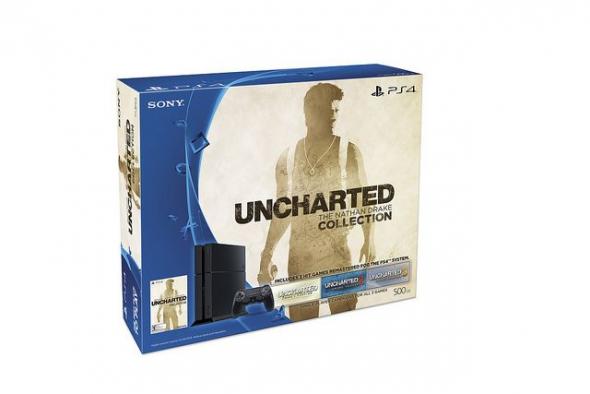 uncharted-the-nathan-drake-collection-ps4-bundle.jpg