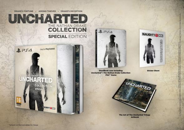 uncharted-the-nathan-drake-collection-special-edition.jpg