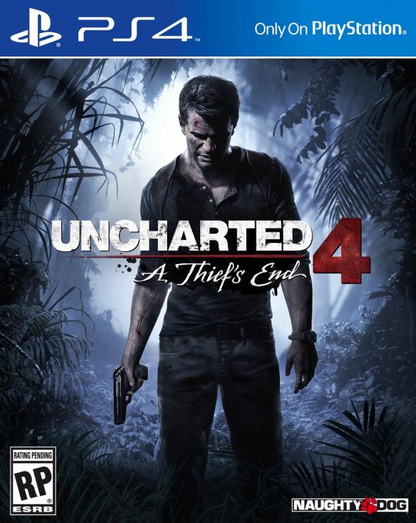 uncharted4box.jpg