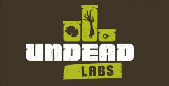 undead-labs.jpg