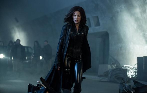 underworld-blood-wars-02.jpg