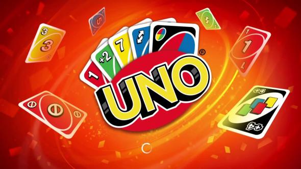 uno-game-card.jpg