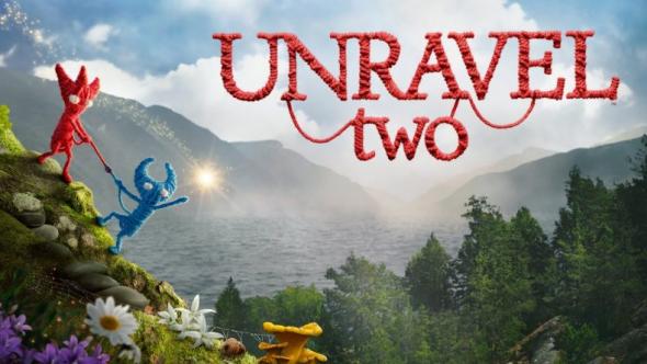 unravel-2-01.jpg