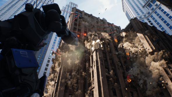 unreal-engine-chaos-physic-destruction-system-robot-recall.jpg