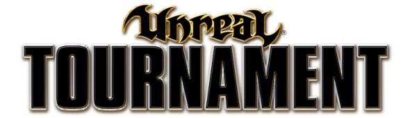 unreal-tournament-banner.jpg