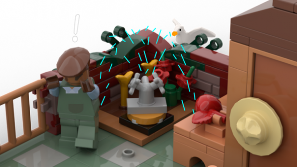 untitled-lego-02.png
