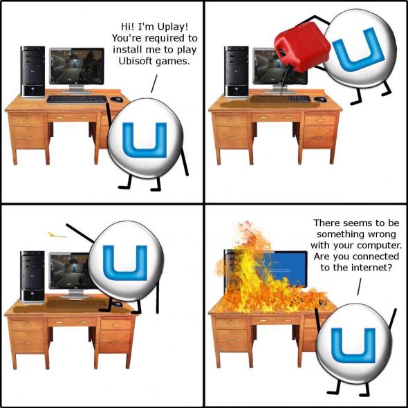 uplay-meme.jpg