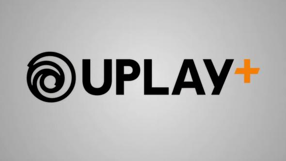 uplaylogo.jpg