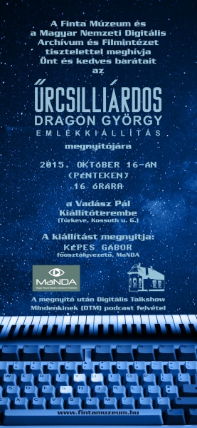 urcsilliardos-gyu-emlekkiallitas.jpg