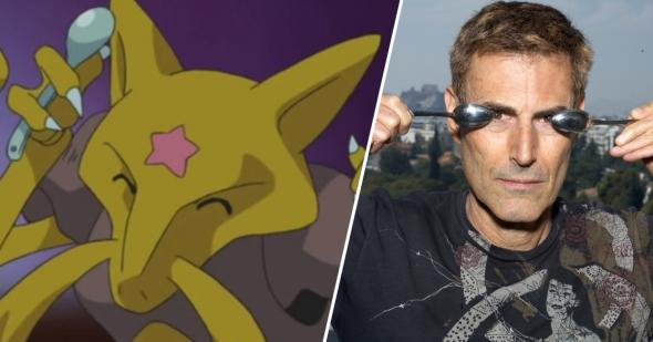 uri-geller-20-ev-utan-engedelyt-adott-hogy-hasznaljak-a-szerinte-rola-masolt-pokemon-karaktert-2.jpg