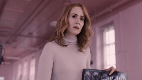 uveg-kritika-sarah-paulson2.jpeg