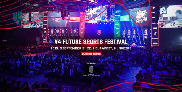 v4-future-sports-festival-beharangozo-1.jpg