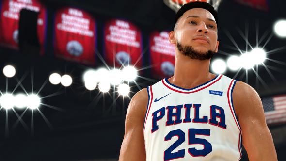 v4-jatekok-nba-2k20.jpg