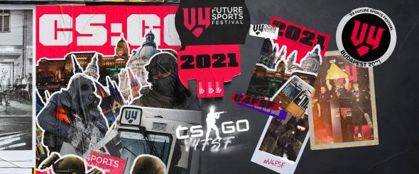 v4fsf2021cover.jpg