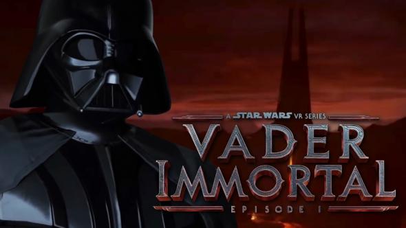 vader-immortal-a-star-wars-vr-series-logo.jpg