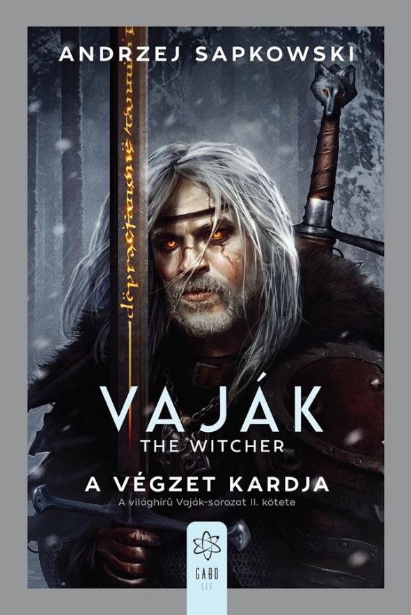 vajak-a-vegzet-kardja-borito.jpg