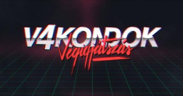 vakondok4logo.jpg