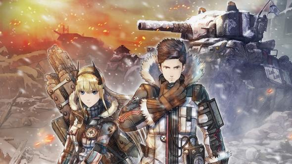 valkyria-chronicles-ps4-01.jpg