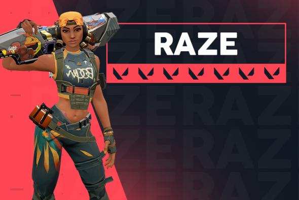 valorant-raze.jpg
