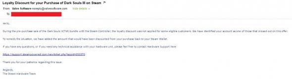 valve-email-5dollar.jpg