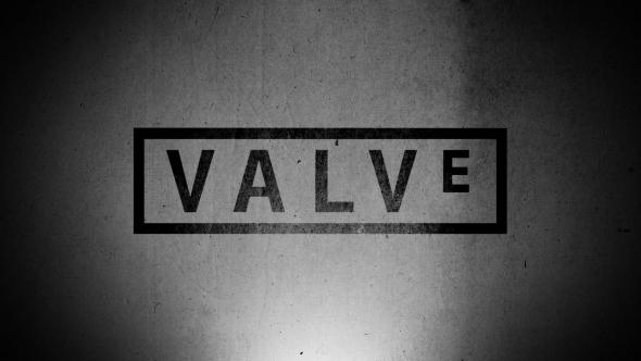 valve-logo1-alt.jpg