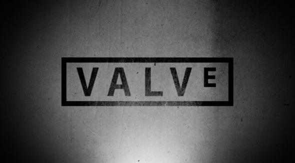 valve-nincs-bejelentes-01.jpg