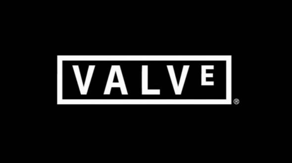 valvescreenshot201807191509021original760x425cover.jpg