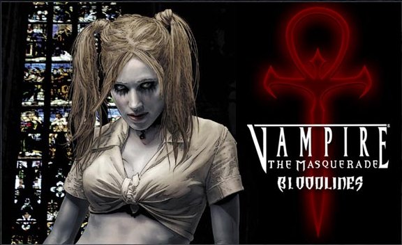 vampire-bloodlines.jpg