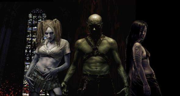 vampire-the-masquerade-bloodlines-art.jpg