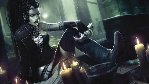 vampire-the-masquerade-unknown-game-01.jpg