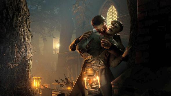 vampyr-09.jpg