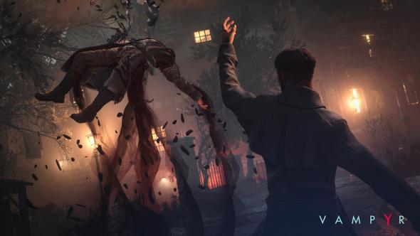 vampyr-powers.jpg