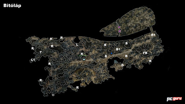 van-helsing-gallowsbog-map-pcguru-small.jpg