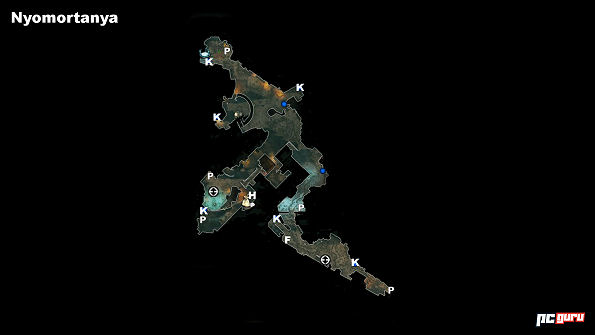 van-helsing-rookery-map-pcguru-small.jpg
