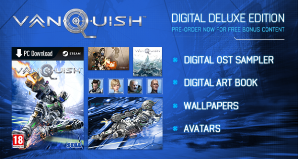 vanquish-pre-order.png