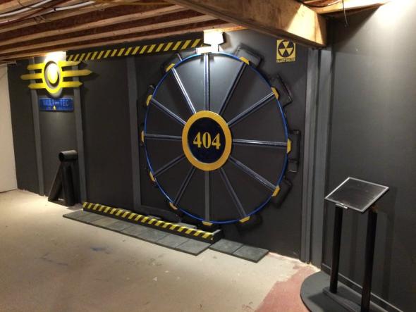 vault-tec-gate-01.jpg