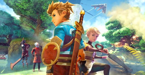 vegre-pc-re-playstationre-es-xboxra-is-megjelenik-az-oceanhorn-2-knights-of-the-lord-realm.jpg