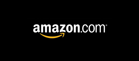 velemeny-amazon.jpg