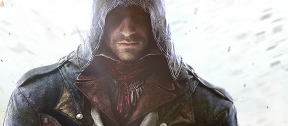 velemeny-assassins-creed-unity-alt.jpg