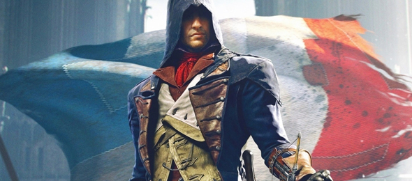 velemeny-assassins-creed-unity-alt2.jpg