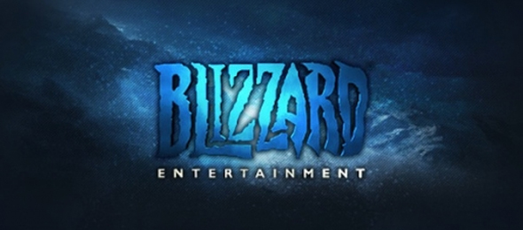 velemeny-blizzard.jpg