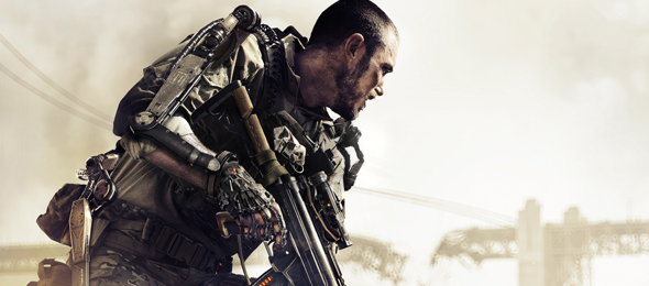 velemeny-call-of-duty-advanced-warfare.jpg